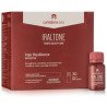 IRALTONE RESILIENCE BOOSTER 30 AMP. 15 ML