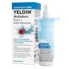 BRAUS AND LOMB YELOIN SOLUC. OFTALMICA 2% 10 ML