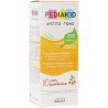 VAMINTER  PEDIAKID APETITO 125ML