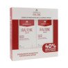 ZZ IRALTONE FORTE DUPLO