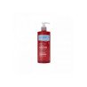 DEXERYL DEXECLEAR GEL LIMPIADOR ANTIIMP. 400ML