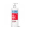 DEXSRYL DEXECLEAR LIMPIADOR CALMANTE 400 ML