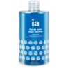 INTERAPOTHEK GEL DE BAÑO Y DUCHA ALGAS MARINAS 1 ENVASE 750 ML