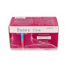 ALFASIGMA EXXOS ONE 10 ML 20 STICKS