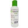 RUEDA FARMA GLICERINA PURA 125 ML