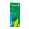 ROMILAR JARABE 15 MG-5ML