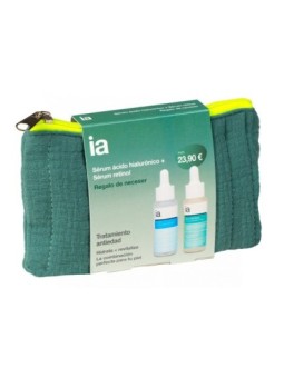 Interapothek Neceser...