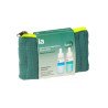 INTERAPOTHEK NECESER RETINOL + AC. HIALURÓNICO