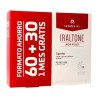 IF CANTABRIA IRALTONE AGA PLUS 60 + 30 CAPSULAS PROMO