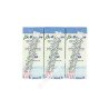 BI-ORALSUERO NEUTRO PACK 3 200ML