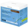 GENOVE PILOPEPTAN INTENSIVE  30 SOBRES 20ML