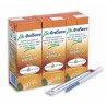 BIORALSUERO SABOR NARANJA 3UDSX200ML