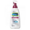 CETAPHIL ESPUMA LIMPIADORA PRO REDNEECONTROL 236