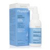 PILOPEPTAN LOCION ANTICAIDA 100 ML