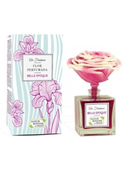 Natur Botanic Air Freshener...