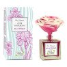 NATUR BOTANIC AIR FRESHENER BELLE EPOQUE 90ML