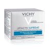 VICHY LIFTACTIV SUPREME PIEL SECA 50 ML