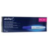 ALVITA TEST DE EMBARAZO 1 UNIDAD