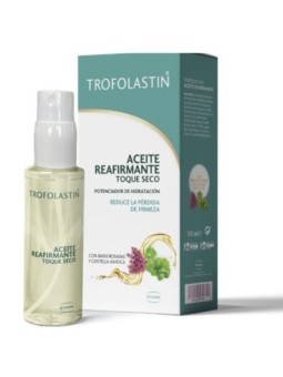 Stada Trofolastin Aceite...