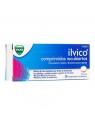 Ilvico Vicks
