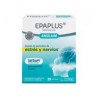 EPAPLUS MENTALCARE ANSILIUM 30 CÁPSULAS