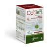 ABOCA COLILEN IBS 60 CÁPSULAS