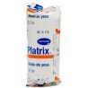 HARTMANN PLATRIX VENDA ENYESADA 10CMX2,7M 1UD