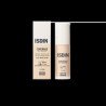 ISDIN COVERAGE COLOR 1.0 PEARL