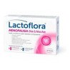 STADA LACTOFLORA MENOPAUSIA DIA&NOCHE 30+ 30 CAPSULAS