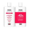 ISIDN DUPLO LAMBDAPIL CHAMPÚ 2X400 ML