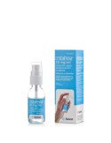 Cristalmina 10 mg/ml Solucion para Pulverizacion Cutanea, 1 Frasco de 25 ml