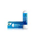 Inhalvicks 396,7 mg/ml + 396,7 mg/ml Barra Nasal, 1 Aplicador