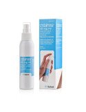 Cristalmina 10 mg/ml Solucion para Pulverizacion Cutanea, 1 Frasco de 125 ml