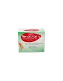 Venoruton Oxerutinas 1 g Polvo para Solucion Oral, 30 Sobres