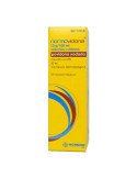 Normovidona 100 mg/ml Solución Cutánea, 1 Frasco de 50 ml
