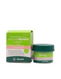 Supositorios de Glicerina Vilardell Lactantes, 15 Supositorios