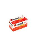 Frenadol Complex Granulado para Solucion Oral, 18 Sobres