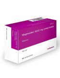 Magnesioboi 48,62 mg Comprimidos, 50 Comprimidos