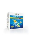 Arkomag Triple Magnesio Forte 20 sobres sabor limón de Arkopharma