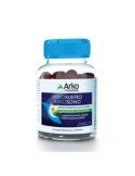 Arkosueño Dormigummies 60 gominolas de Arkopharma
