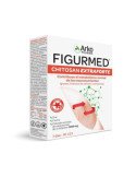 Figurmed Chitosán Extra Forte 30 cápsulas de Arkopharma