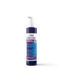 Forcapil Antiedad Spray 125 ml de Arkopharma