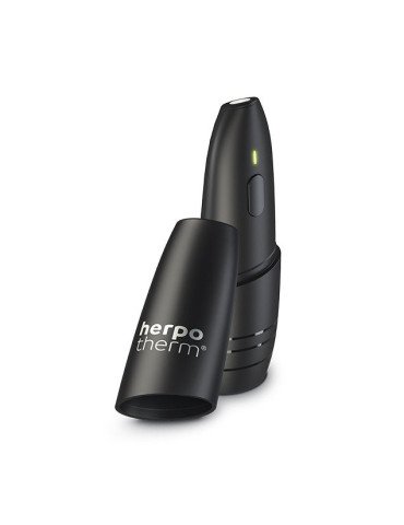 Herpotherm Neo · lápiz térmico para herpes labial de Arkopharma