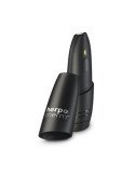 Herpotherm Neo · lápiz térmico para herpes labial de Arkopharma