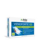 Venoforte Ampollas Piernas Ligeras 20 ampollas de Arkopharma