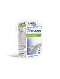 Arkolevura Saccharomyces boulardii 50 cápsulas de Arkopharma