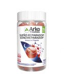 Arkopharma Amapola Sueño Reparador 60 Gominolas