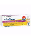 Arkopharma Vit Defensas Niños 7 Dosis