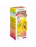 Arkoreal Protect Jalea Real y Própolis Jarabe 140 ml