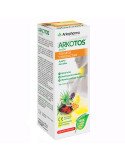 Arkotós Jarabe Tos Seca y Productiva